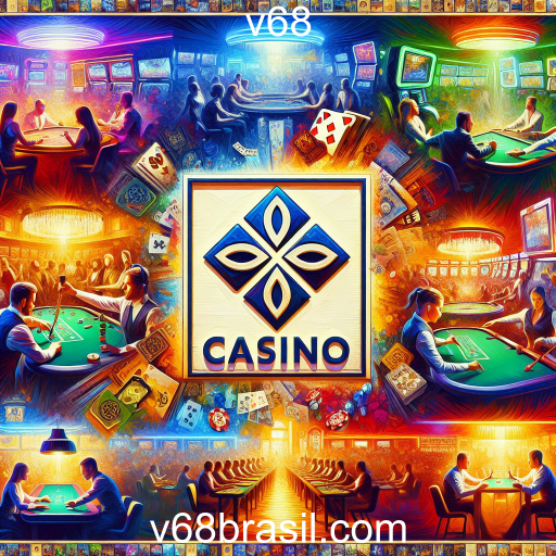 Action Games A Emoção dos Jogos de Ação: Uma Viagem pelo Gênero que Define o Entretenimento Digital