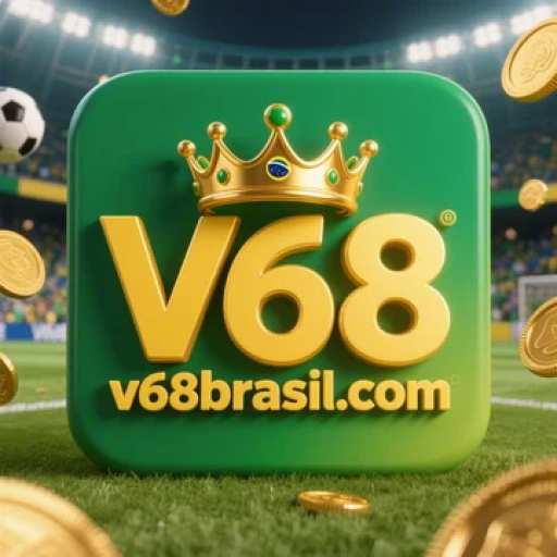 v68 v68
